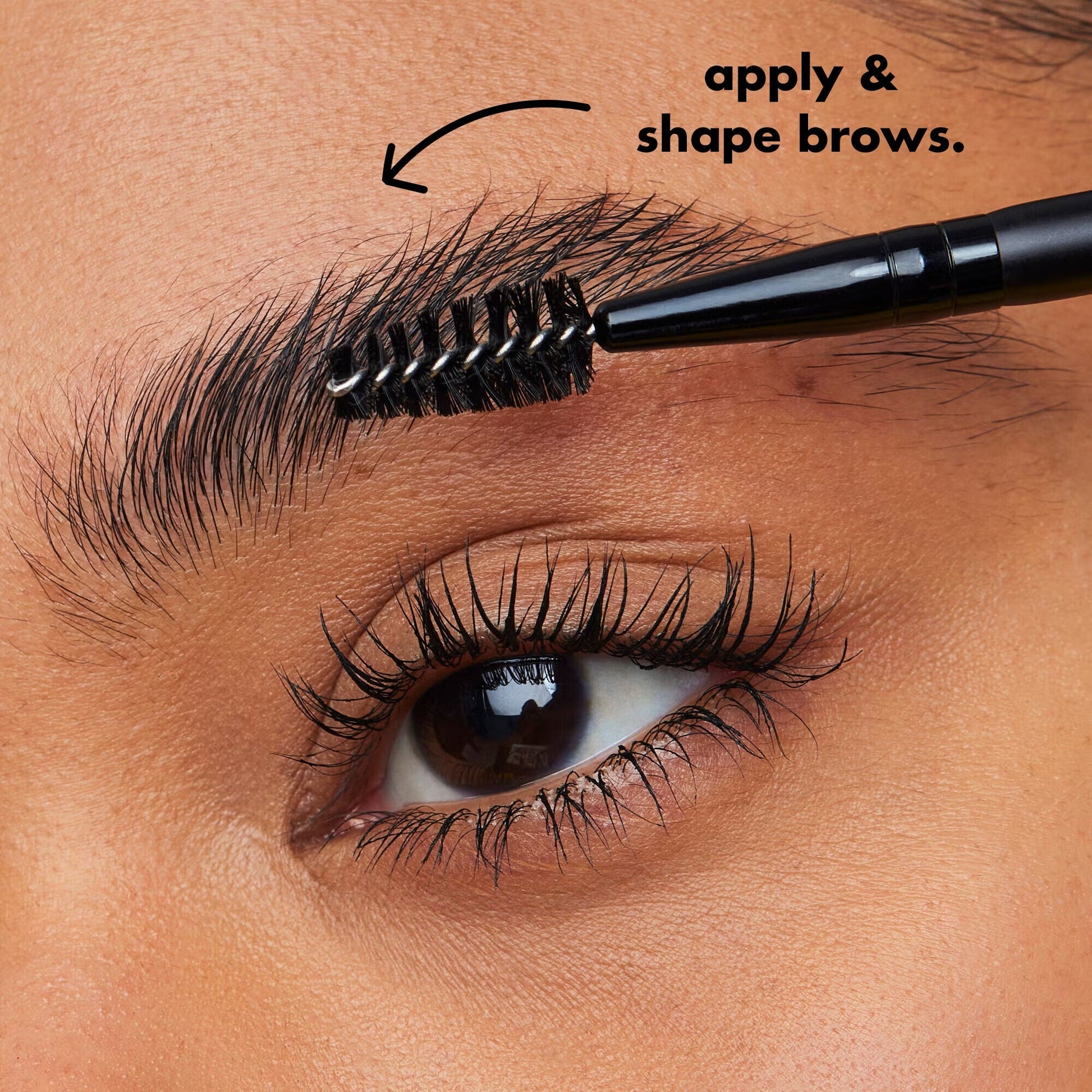 brow-lift-z5 0326_EDU_BrowLift_HowToApply.jpg