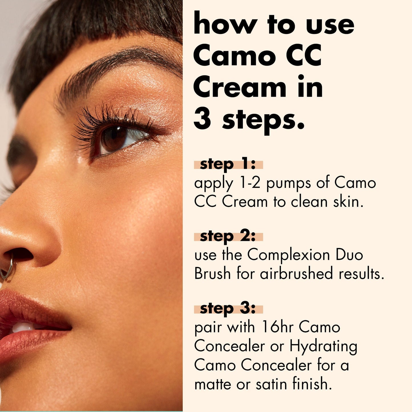 camo-cc-cream-s6 0326_EDU_CAMO_CC_CREAM_HowTo_5836f432-fa90-4a47-8ebf-8f88fdf4f99b.jpg