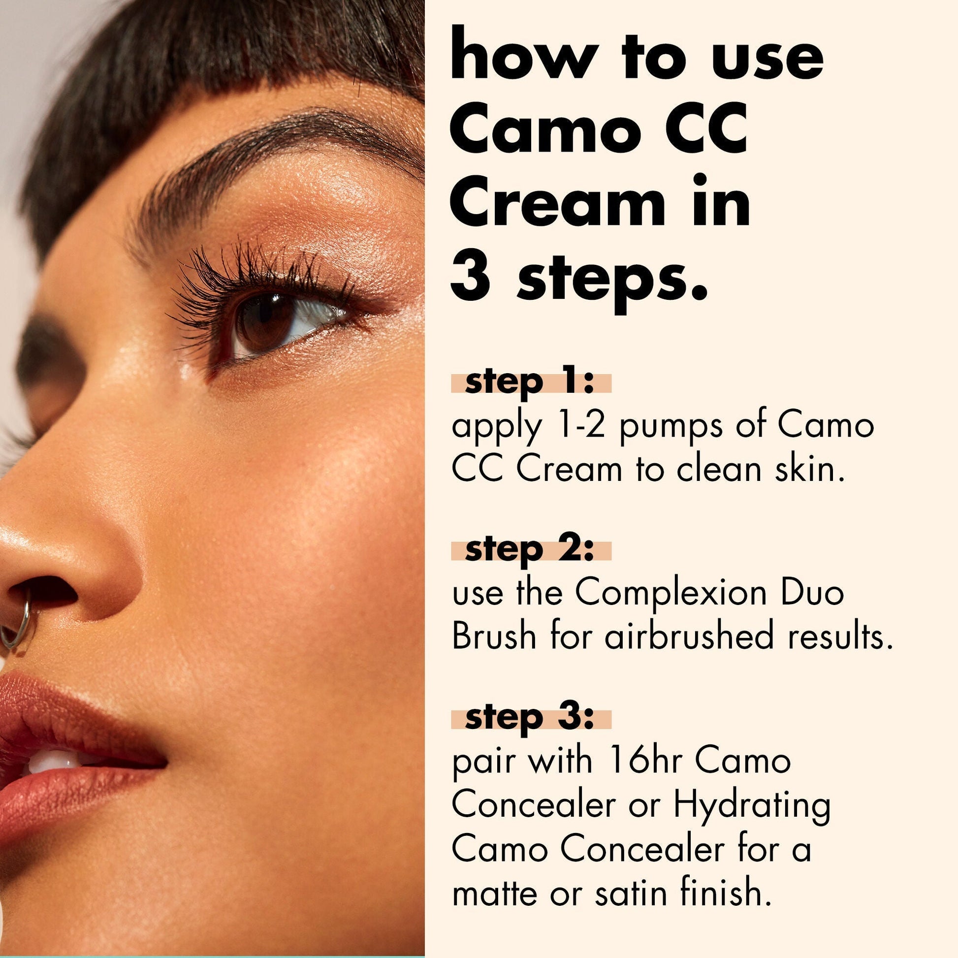 camo-cc-cream-s6 0326_EDU_CAMO_CC_CREAM_HowTo_5836f432-fa90-4a47-8ebf-8f88fdf4f99b.jpg