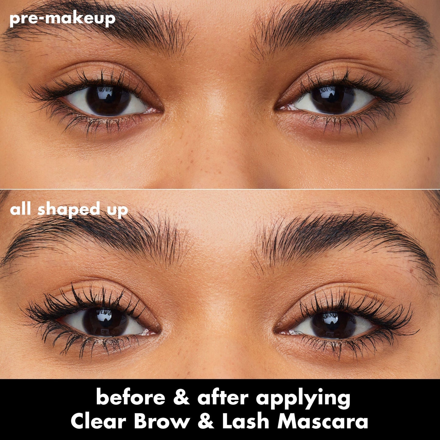 clear-brow-and-lash-mascara-w1 0326_EDU_ClearBrowAndLashMascara_BA.jpg
