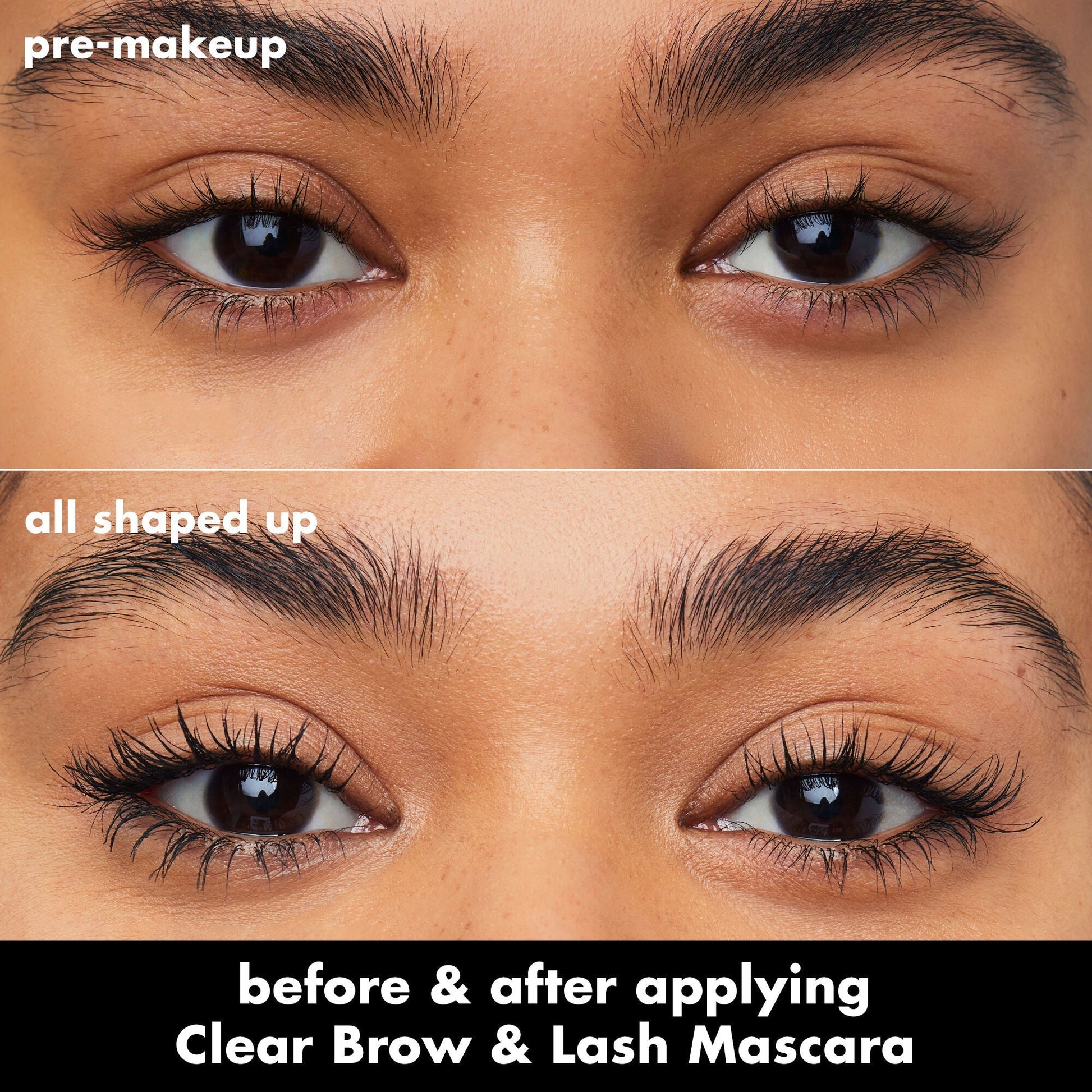 clear-brow-and-lash-mascara-w1 0326_EDU_ClearBrowAndLashMascara_BA.jpg
