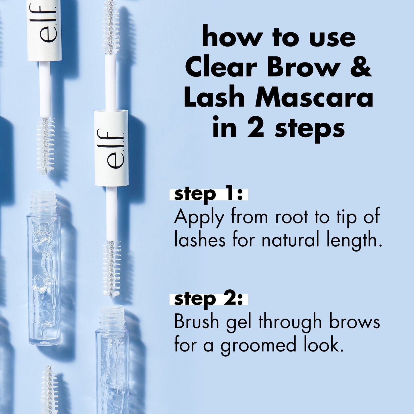 clear-brow-and-lash-mascara-w1 0326_EDU_ClearBrowAndLashMascara_HowTo.jpg