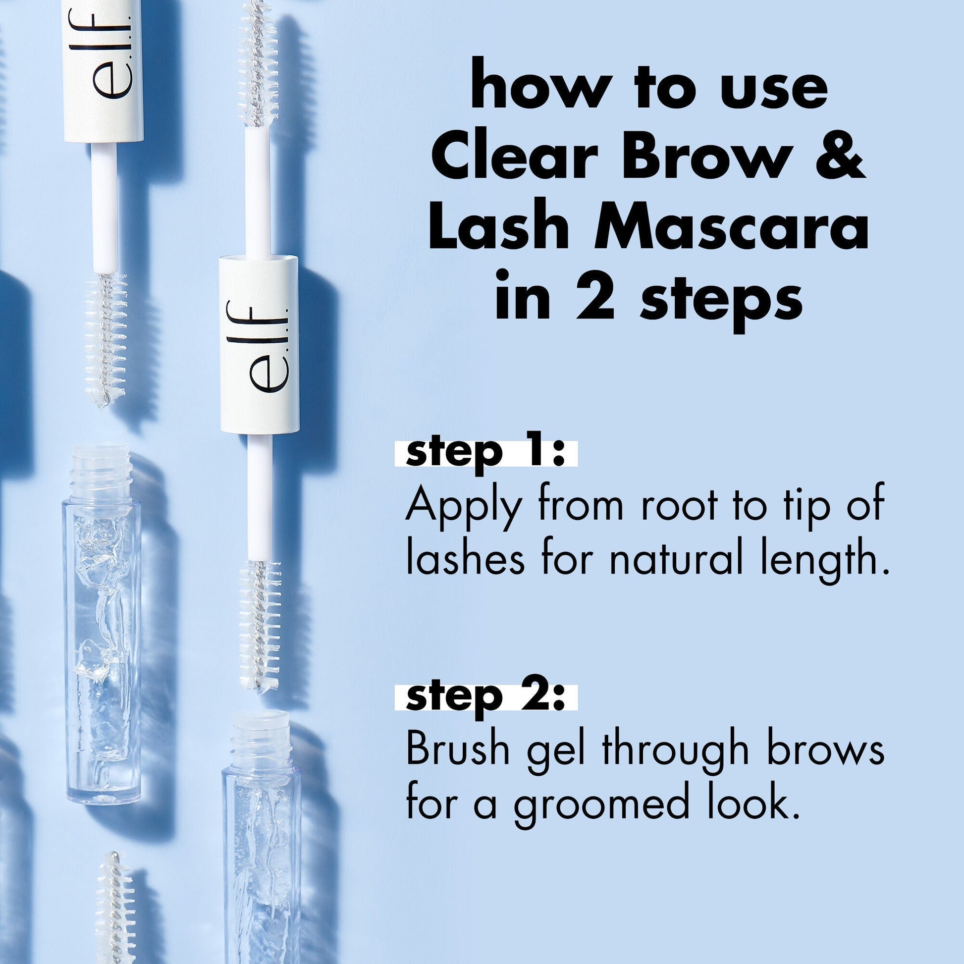 clear-brow-and-lash-mascara-w1 0326_EDU_ClearBrowAndLashMascara_HowTo.jpg