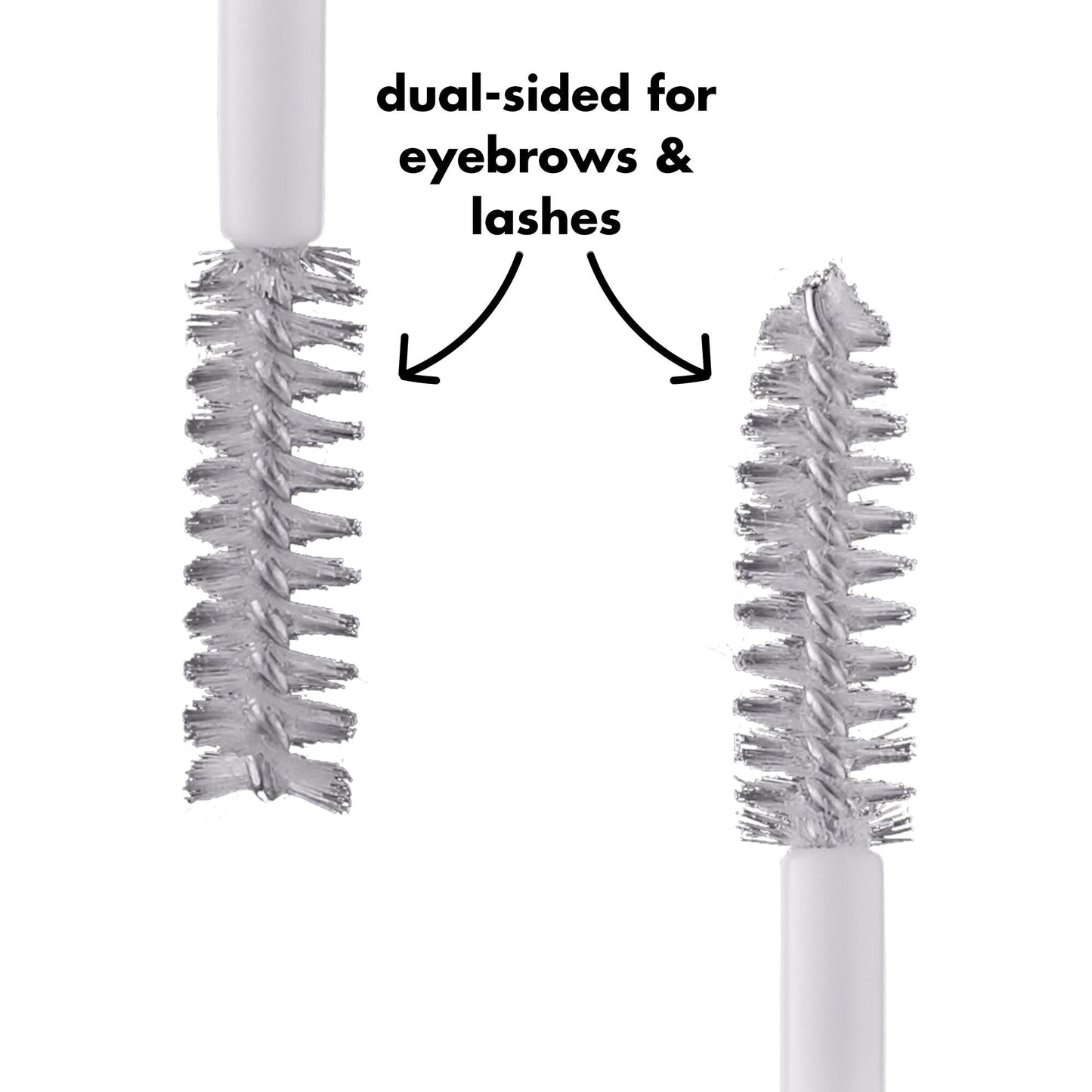 clear-brow-and-lash-mascara-w1 0326_EDU_ClearBrowAndLashMascara_ProductInfo.jpg