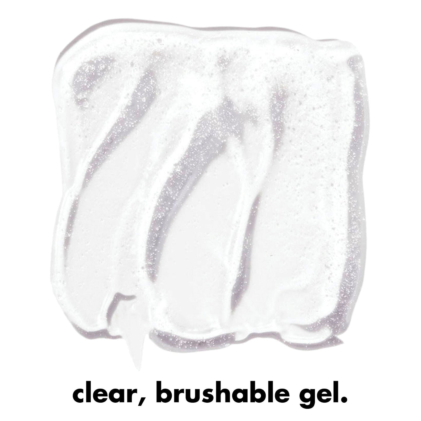 clear-brow-and-lash-mascara-w1 0326_EDU_ClearBrowAndLashMascara_SWATCH.jpg