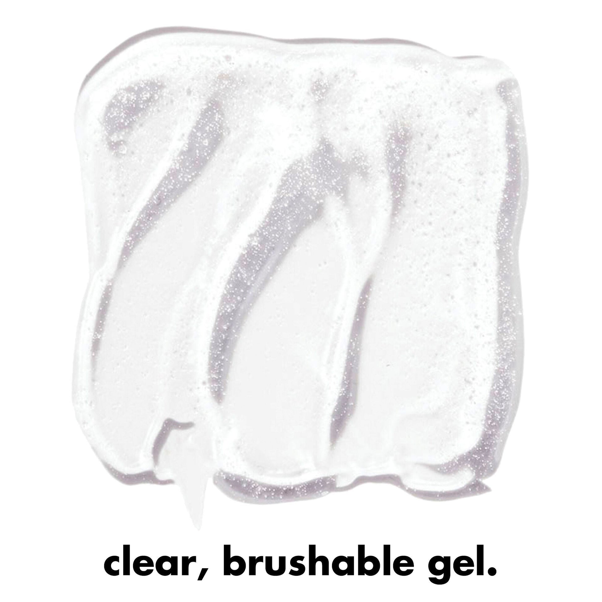clear-brow-and-lash-mascara-w1 0326_EDU_ClearBrowAndLashMascara_SWATCH.jpg