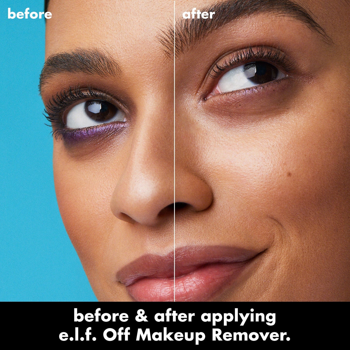 holy-hydration-e-l-f-off-makeup-remover-s3 0326_EDU_ELFOFF_MAKEUPREMOVER_BA.jpg