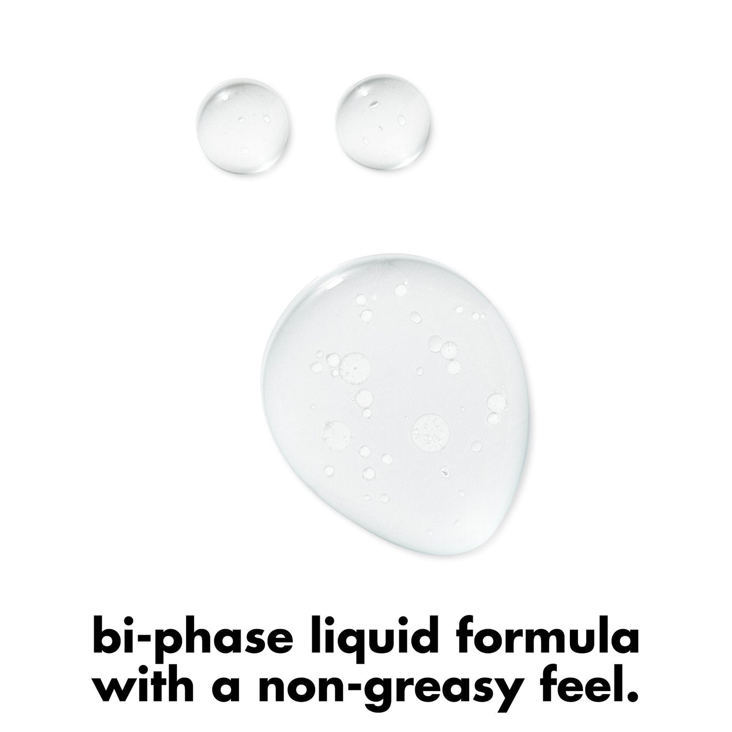 holy-hydration-e-l-f-off-makeup-remover-s3 0326_EDU_ELFOFF_MAKEUPREMOVER_Swatch.jpg