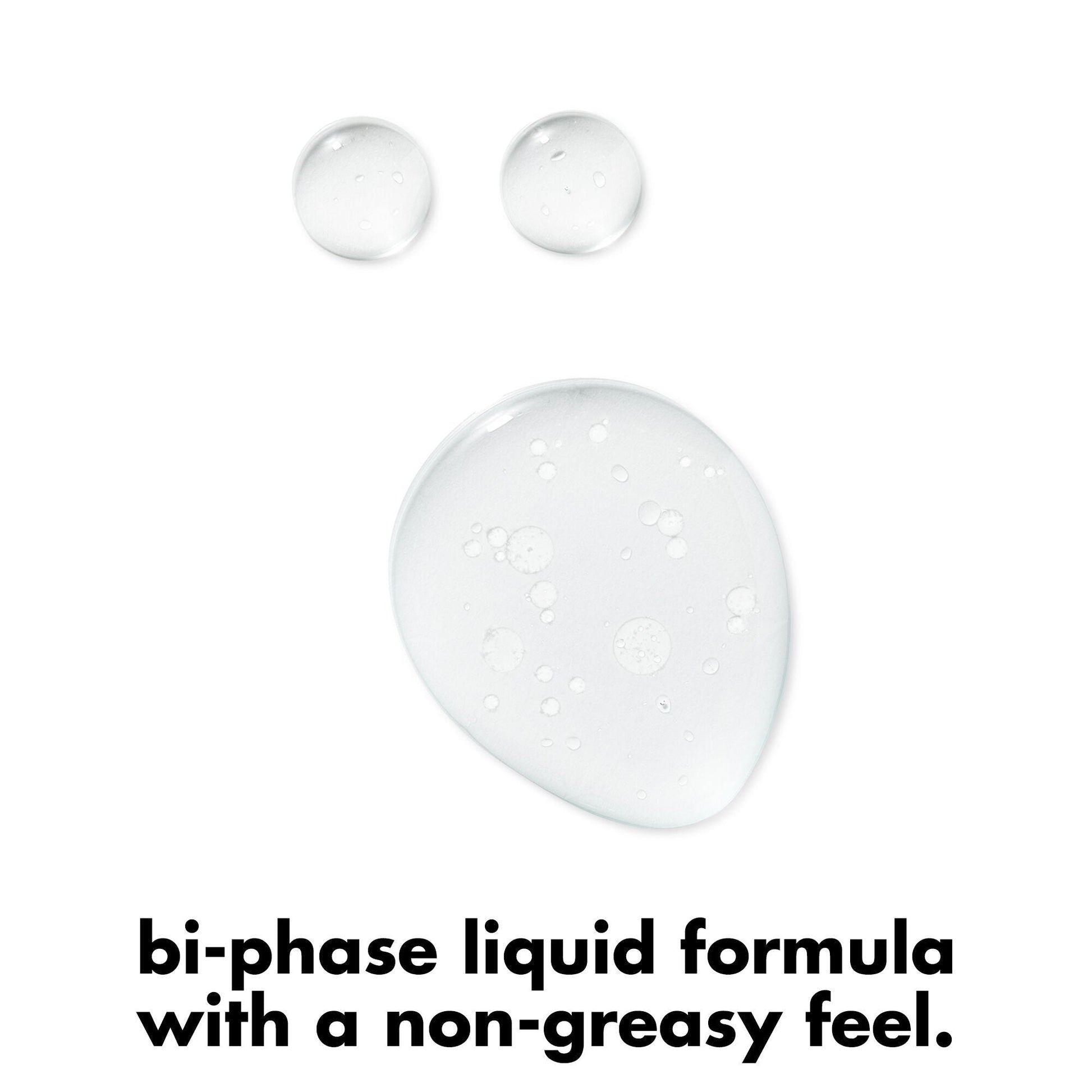 holy-hydration-e-l-f-off-makeup-remover-s3 0326_EDU_ELFOFF_MAKEUPREMOVER_Swatch.jpg