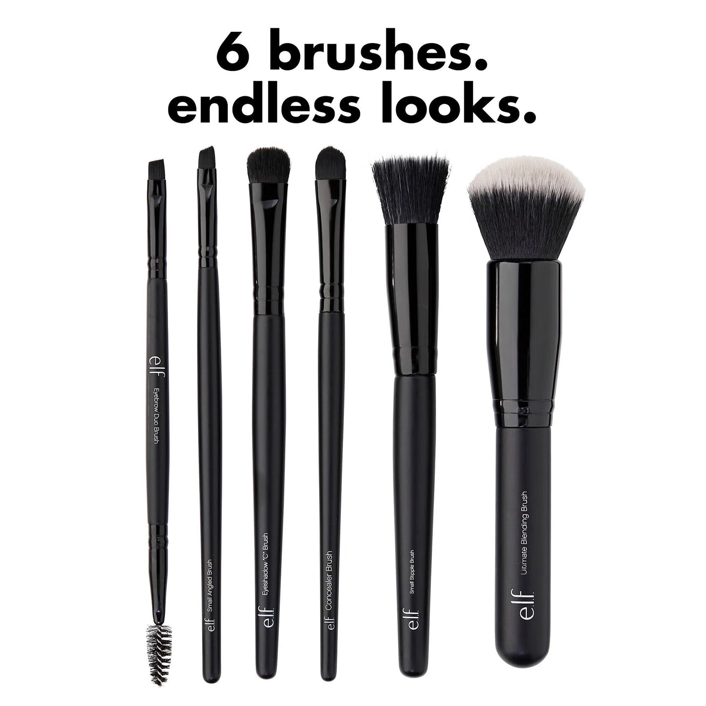 flawless-face-6-piece-brush-collection-h4 0326_EDU_FlawlessFaceBrushes_20_1.jpg