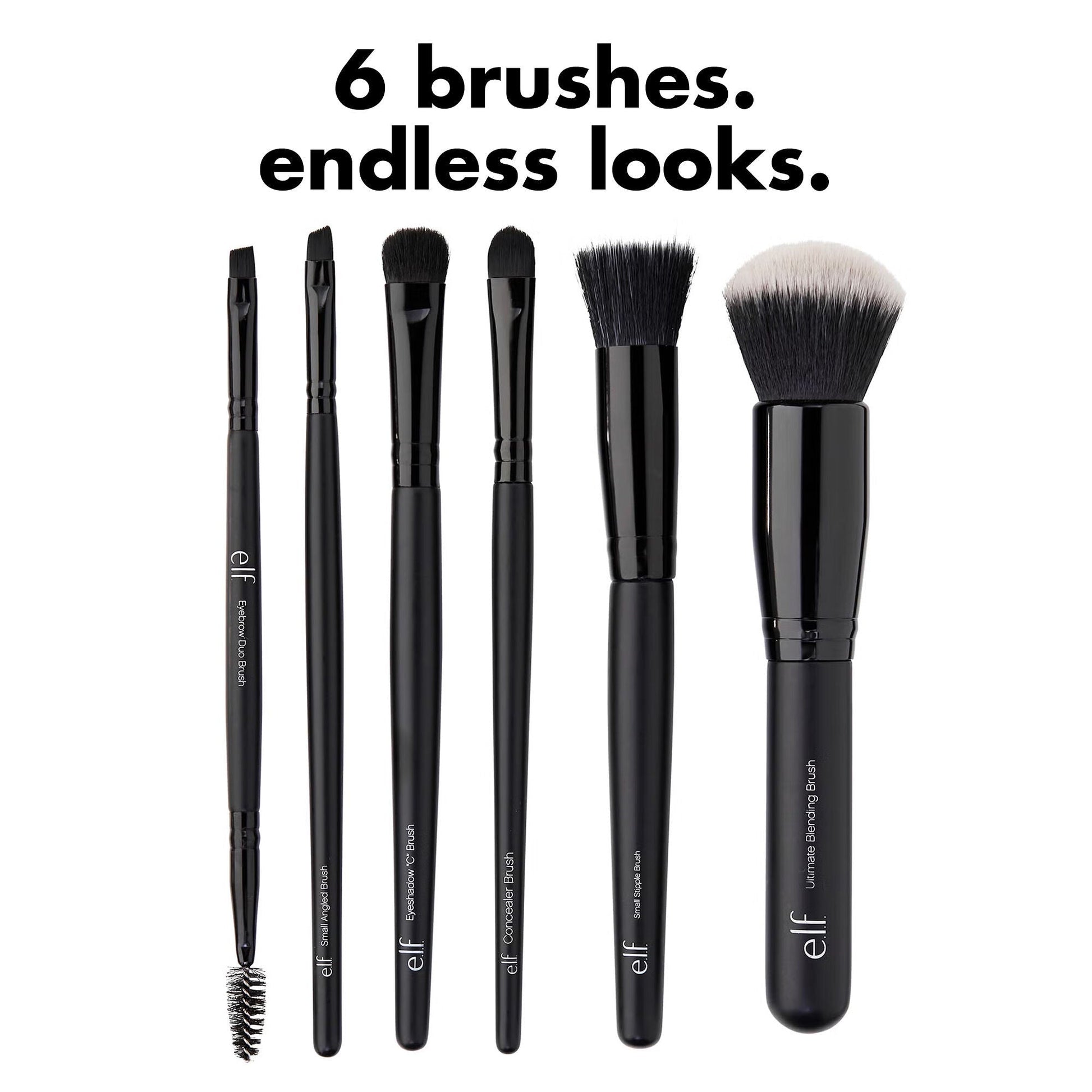 flawless-face-6-piece-brush-collection-h4 0326_EDU_FlawlessFaceBrushes_20_1.jpg