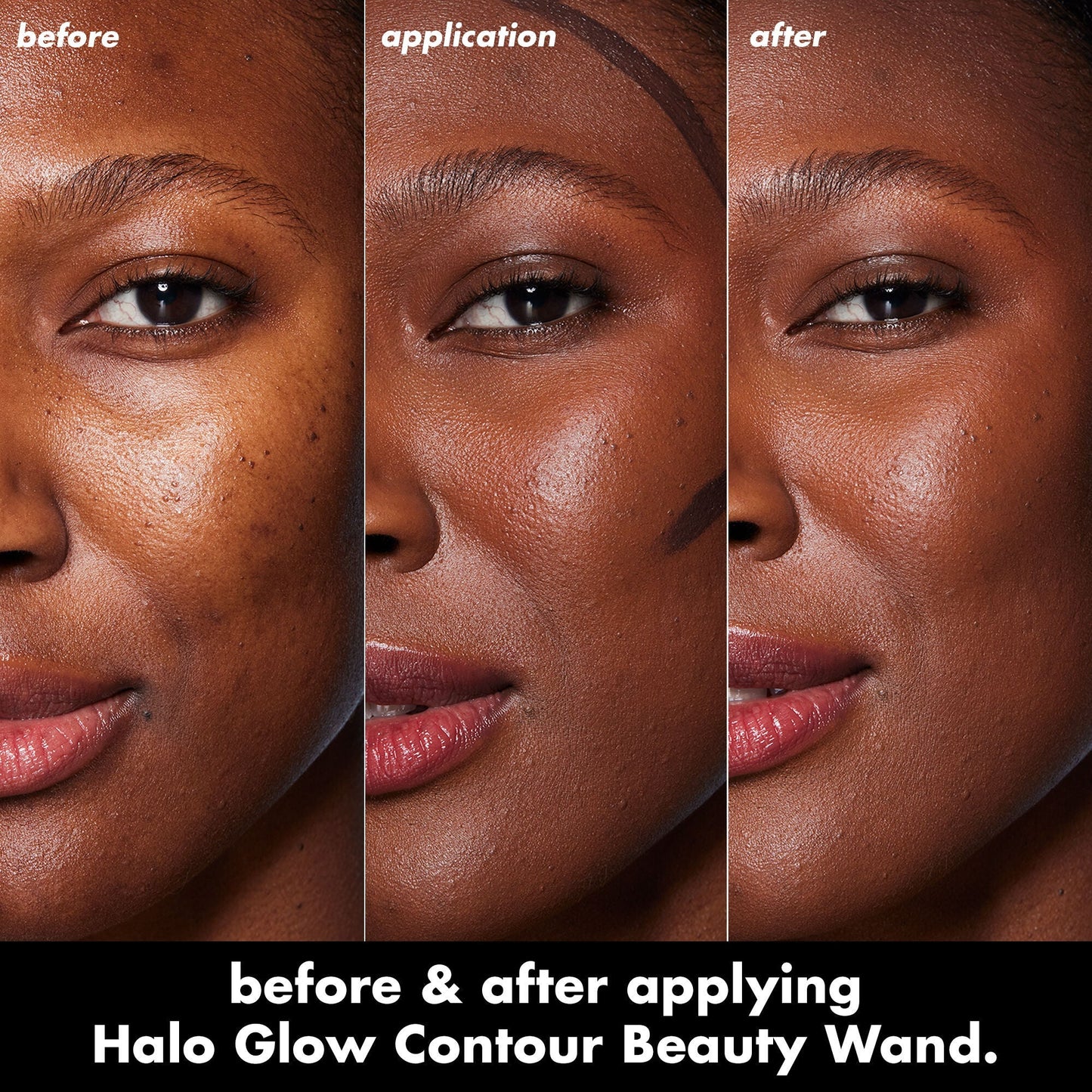 halo-glow-liquid-contour-wand-h9 0326_EDU_HALOGLOWWANDS_BA_Triptych.jpg