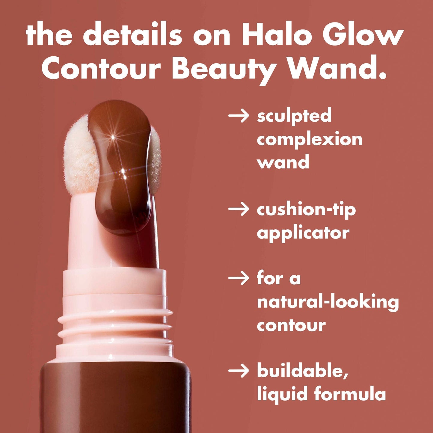 halo-glow-liquid-contour-wand-h9 0326_EDU_HALOGLOWWANDS_Details.jpg