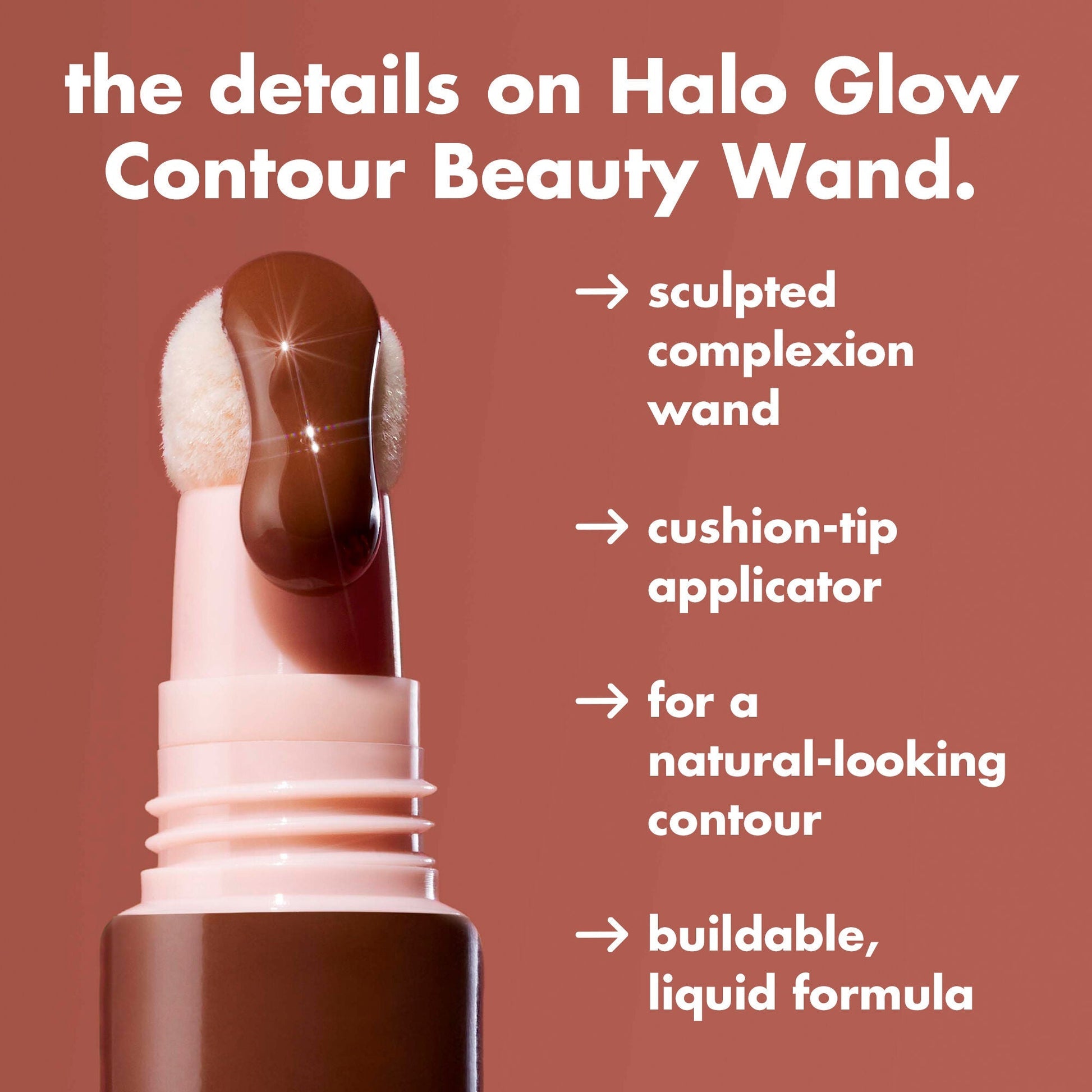 halo-glow-liquid-contour-wand-h9 0326_EDU_HALOGLOWWANDS_Details.jpg