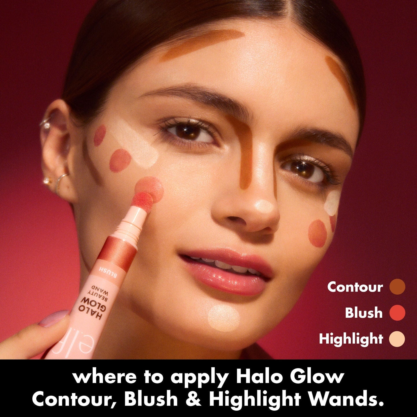 halo-glow-liquid-contour-wand-h9 0326_EDU_HALOGLOWWANDS_HowTo.jpg