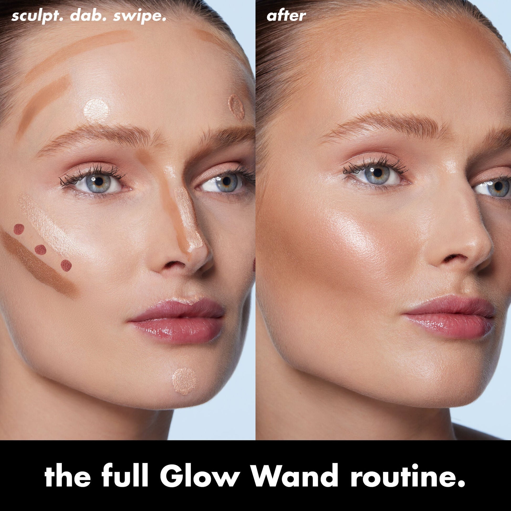 halo-glow-liquid-contour-wand-h9 0326_EDU_HALOGLOWWANDS_Routine.jpg