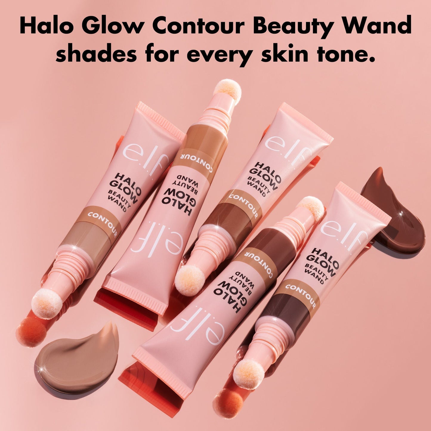 halo-glow-liquid-contour-wand-h9 0326_EDU_HALOGLOWWANDS_ShadeRange.jpg