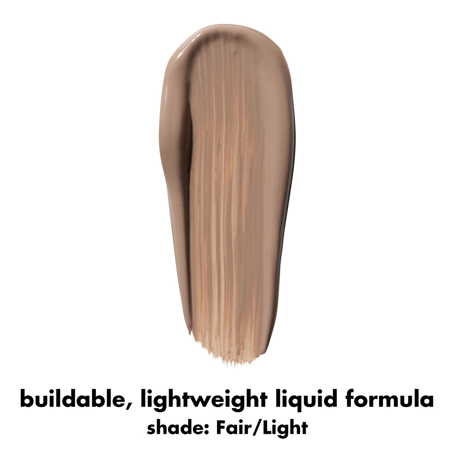 halo-glow-liquid-contour-wand-h9 0326_EDU_HALOGLOWWANDS_Swatches_84704_FairLight.jpg