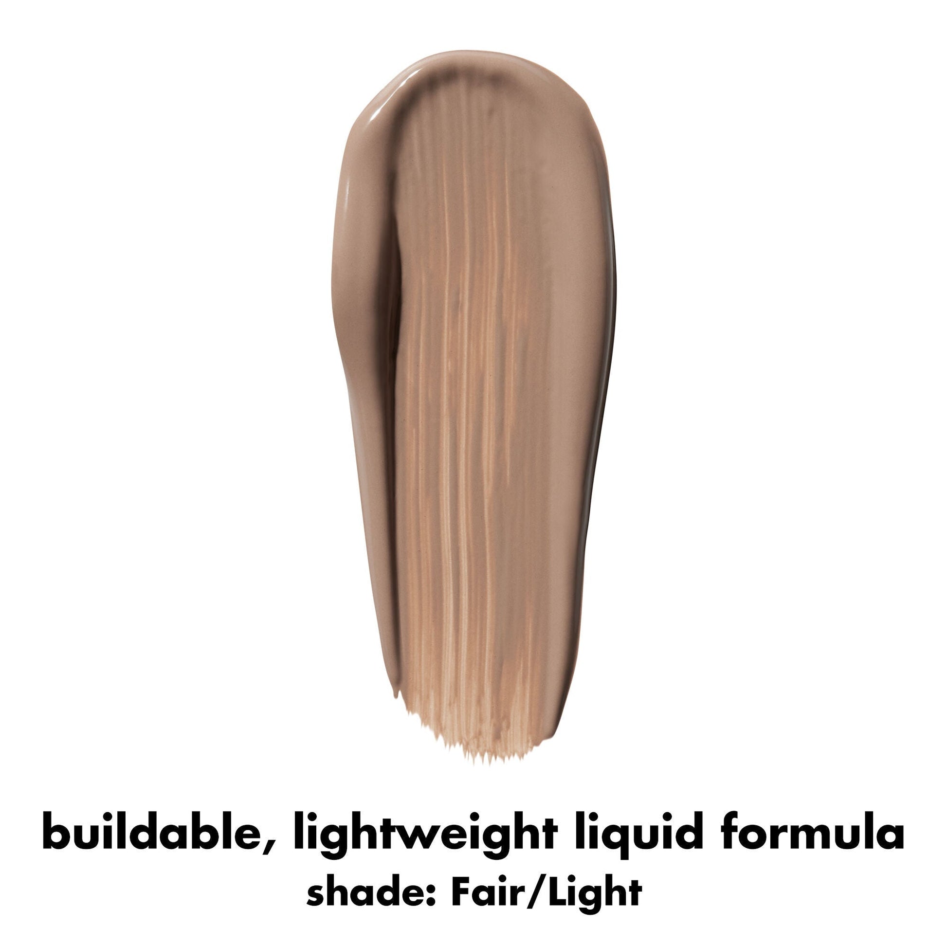halo-glow-liquid-contour-wand-h9 0326_EDU_HALOGLOWWANDS_Swatches_84704_FairLight.jpg