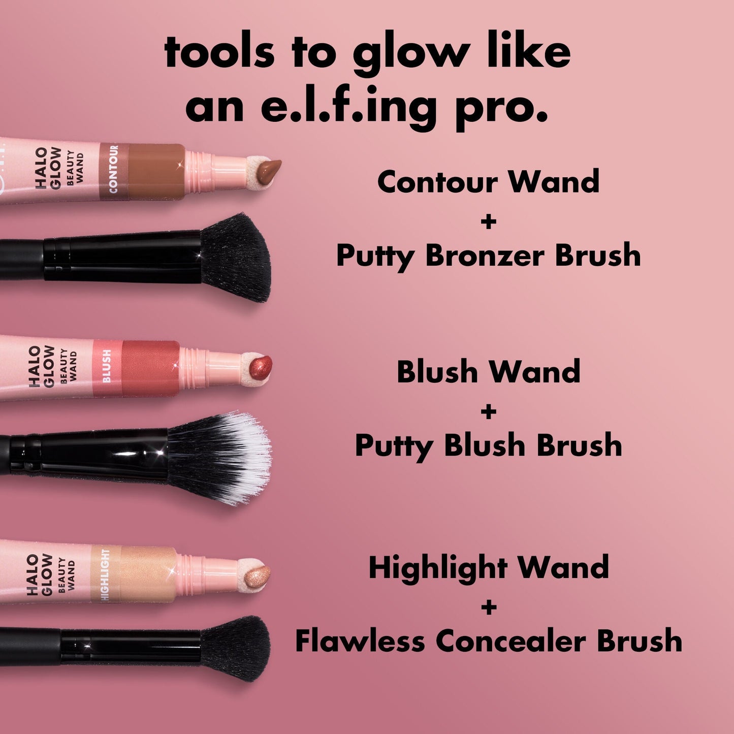 halo-glow-liquid-contour-wand-h9 0326_EDU_HALOGLOWWANDS_ToolPairing.jpg