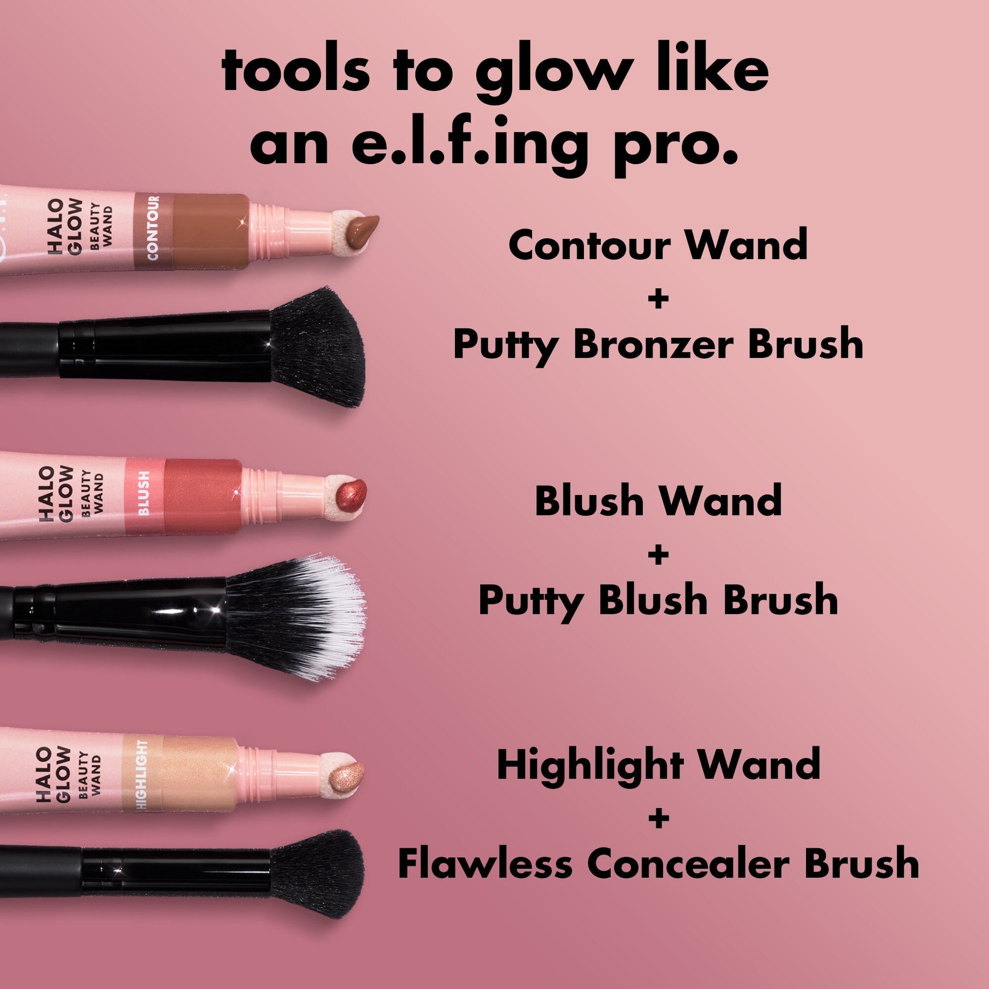 halo-glow-liquid-contour-wand-h9 0326_EDU_HALOGLOWWANDS_ToolPairing.jpg