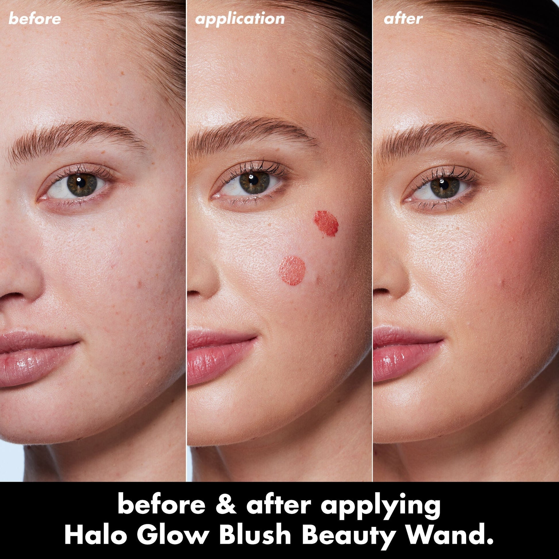 halo-glow-blush-beauty-wand-k7 0326_EDU_HGBlushBeautyWand_BA_TRIPTYCH_42974366-bb7a-4d8c-9f0f-05079438d912.jpg
