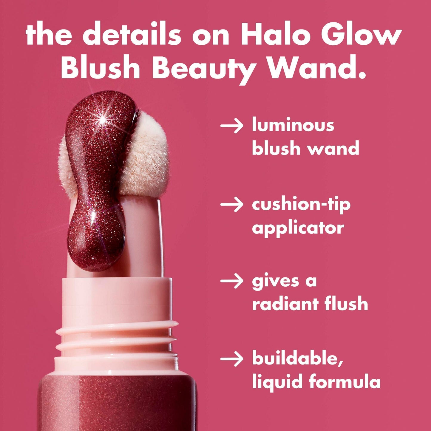 halo-glow-blush-beauty-wand-k7 0326_EDU_HGBlushBeautyWand_Details_8e7d3bd7-7a78-4100-8949-c7fcd53fd861.jpg