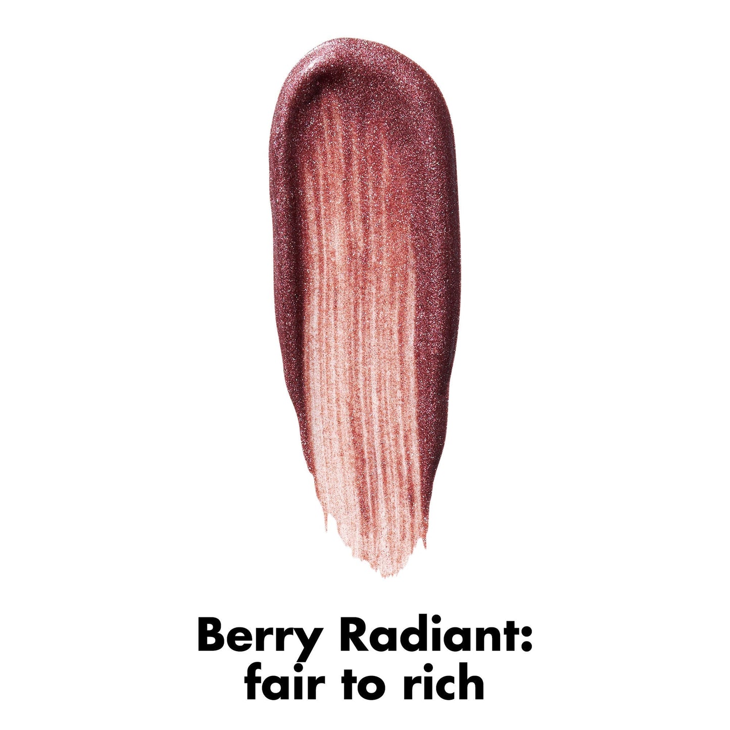 halo-glow-blush-beauty-wand-k7 0326_EDU_HGBlushBeautyWand_SWATCH_BerryRadiant.jpg
