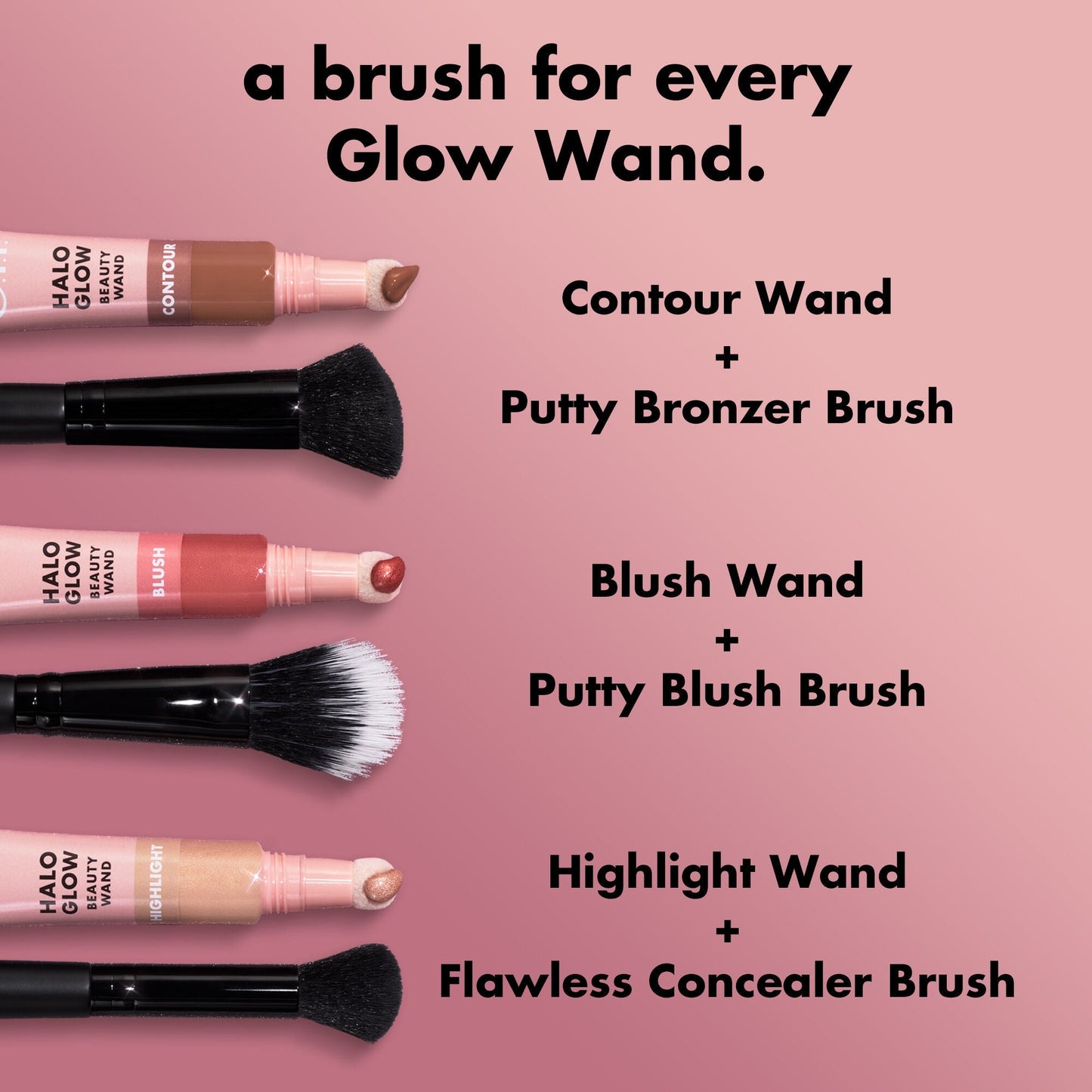 halo-glow-blush-beauty-wand-k7 0326_EDU_HGBlushBeautyWand_ToolPairing_fd67e484-21e5-49b3-bbab-b37aef56420c.jpg