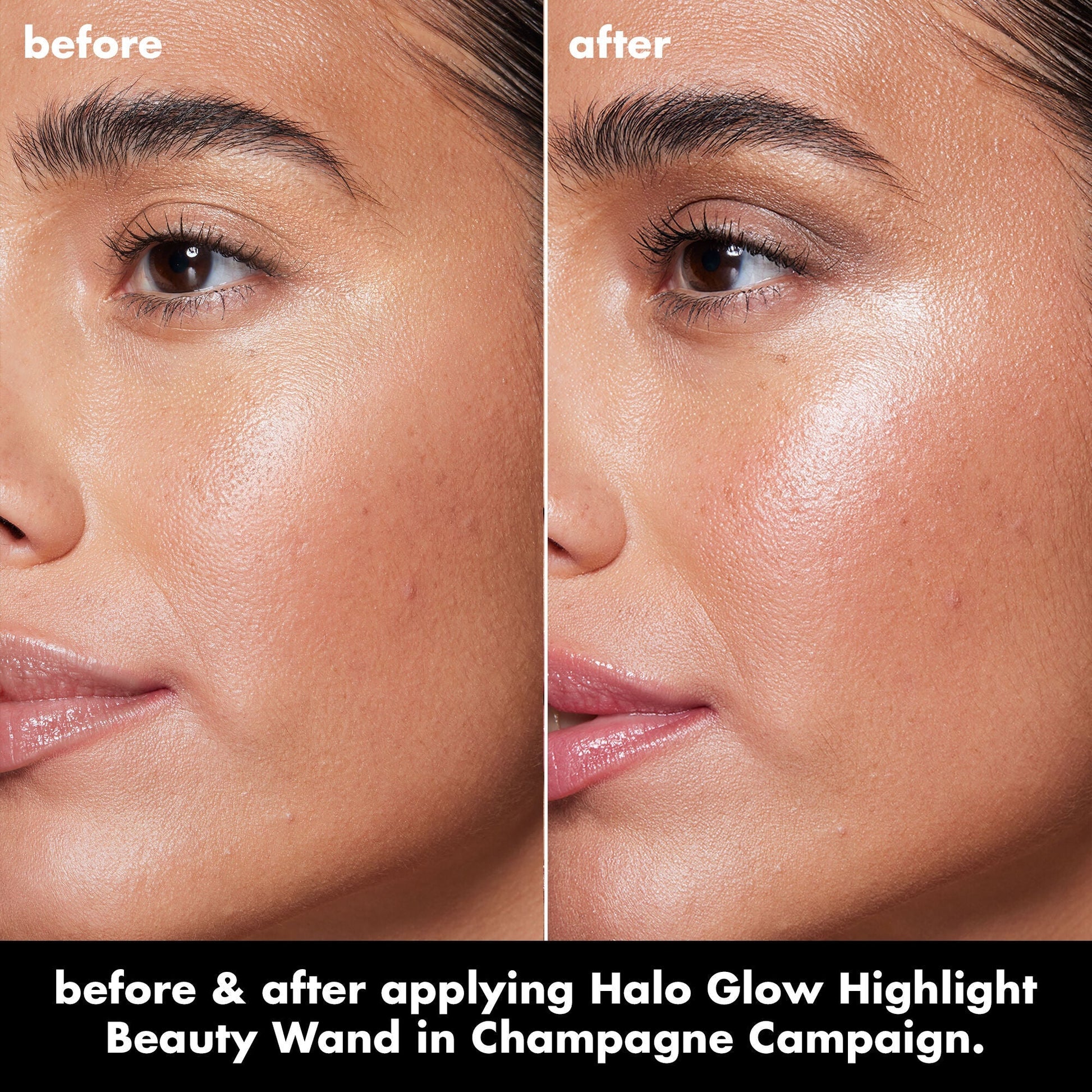 halo-glow-highlight-beauty-wand-k6 0326_EDU_HGHighlightBeautyWand_BA_ChampagneCampaign.jpg