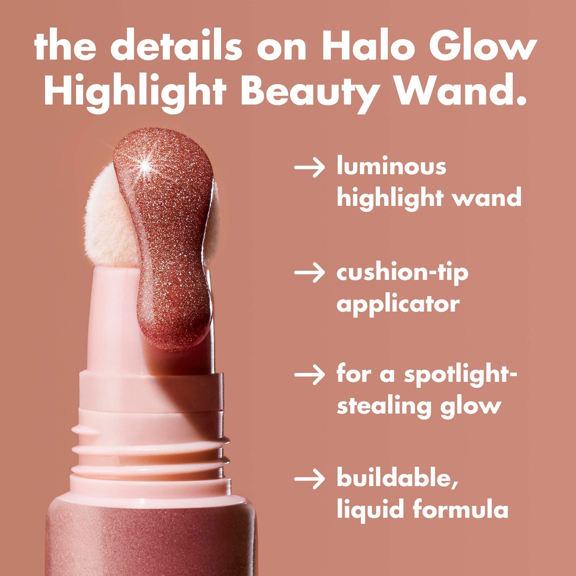 halo-glow-highlight-beauty-wand-k6 0326_EDU_HGHighlightBeautyWand_Details.jpg