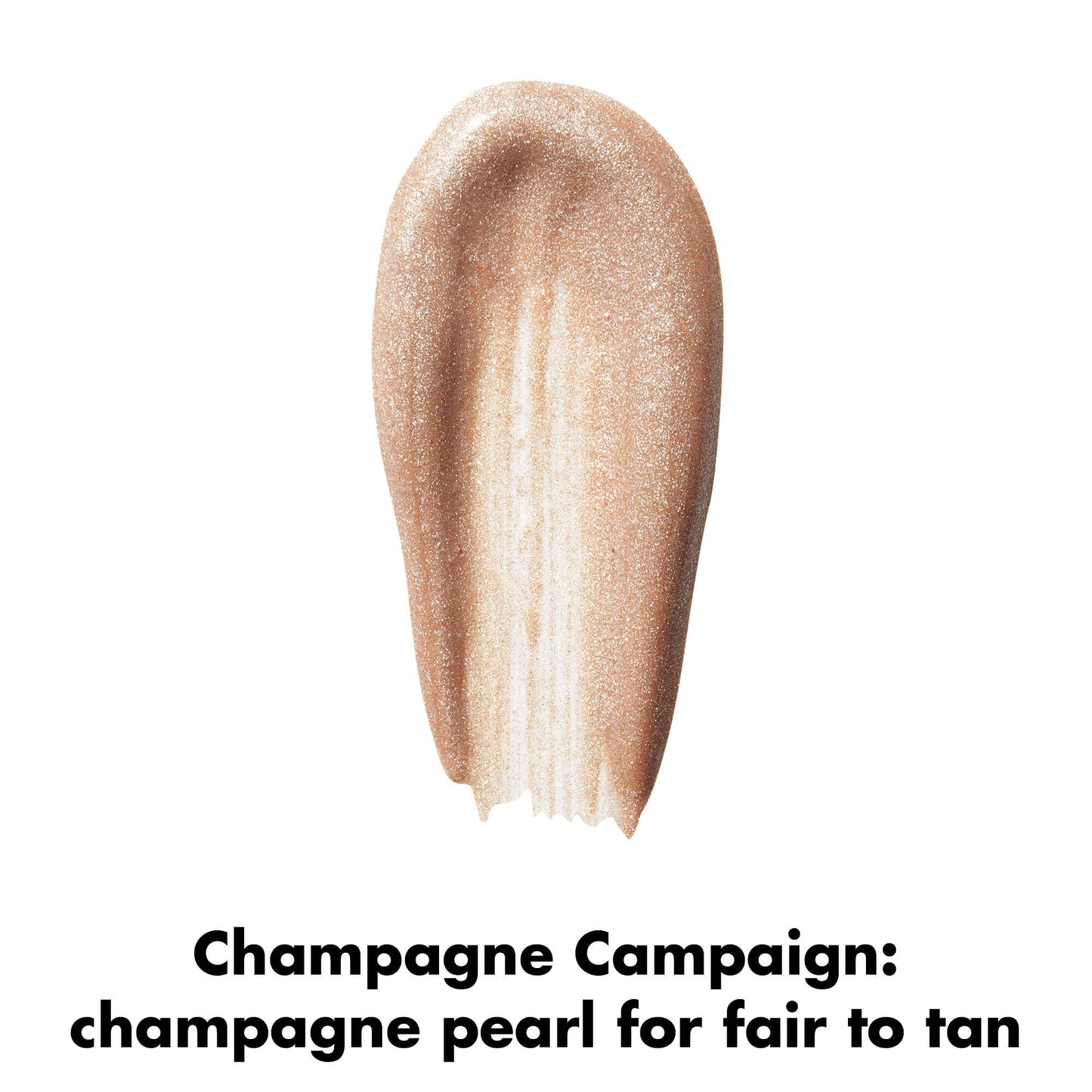 halo-glow-highlight-beauty-wand-k6 0326_EDU_HGHighlightBeautyWand_SWATCH_ChampagneCampaign.jpg