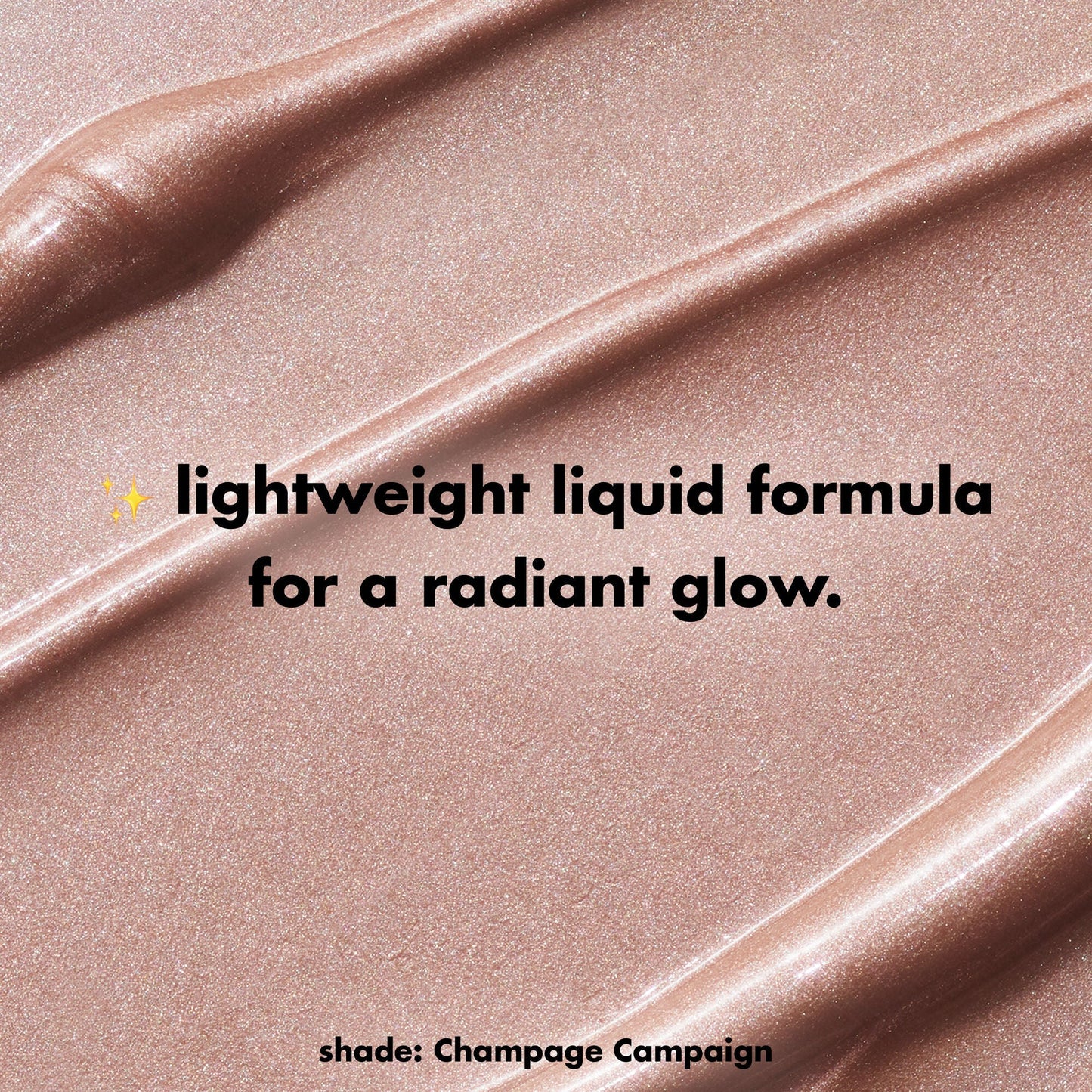 halo-glow-highlight-beauty-wand-k6 0326_EDU_HGHighlightBeautyWand_Texture_ChampagneCampaign.jpg