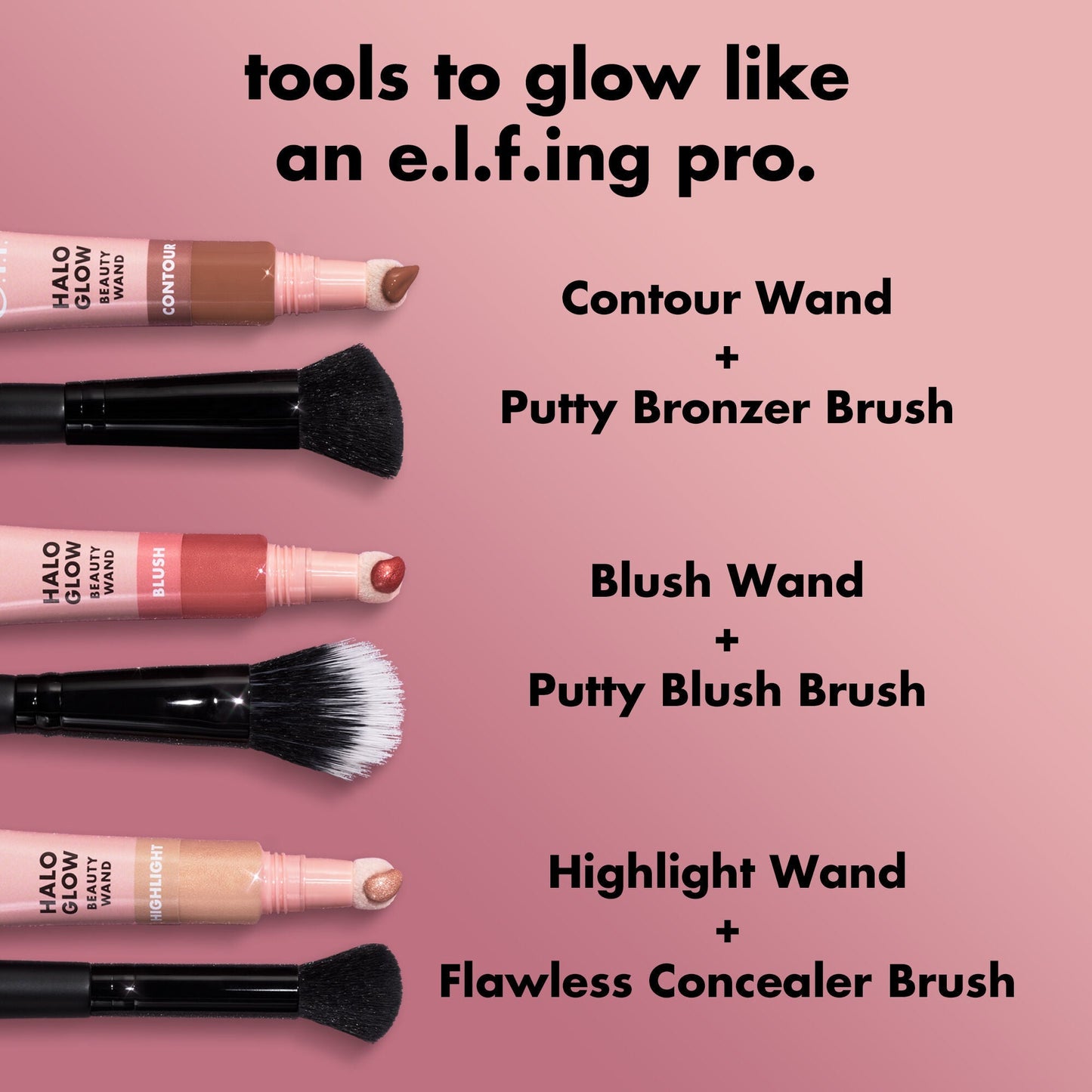 halo-glow-highlight-beauty-wand-k6 0326_EDU_HGHighlightBeautyWand_ToolPairing_2ac5431e-fb96-4e88-a6bb-a961c9ac1634.jpg