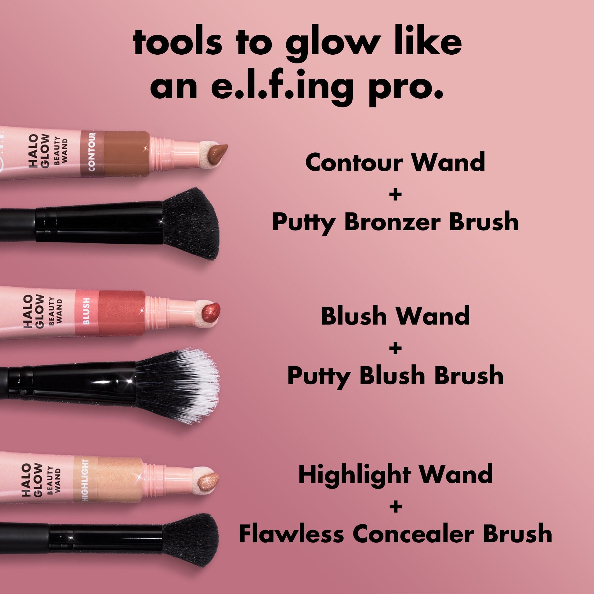 halo-glow-highlight-beauty-wand-k6 0326_EDU_HGHighlightBeautyWand_ToolPairing_2ac5431e-fb96-4e88-a6bb-a961c9ac1634.jpg