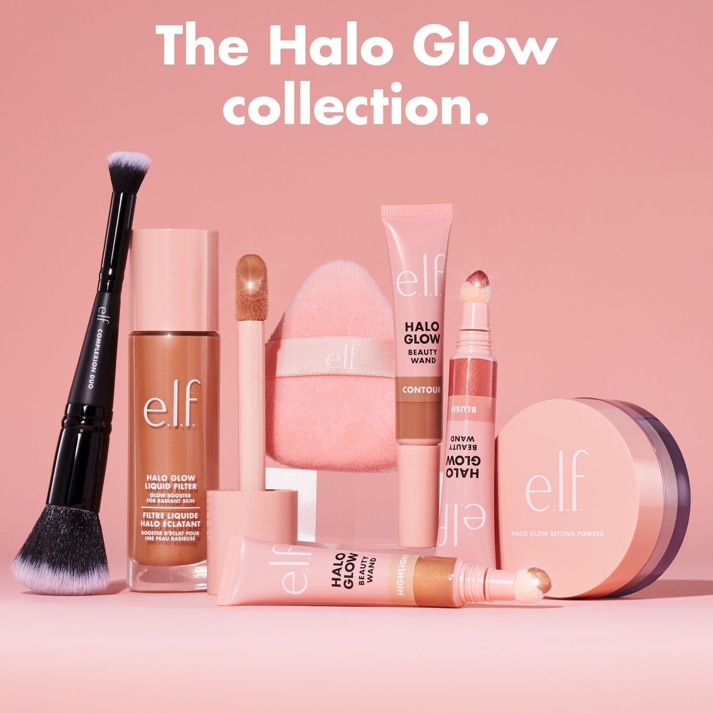 halo-glow-setting-powder-s5 0326_EDU_HGSettingPowder_Collection_ad2e7fac-7c62-416b-b2e5-cacfb6b3e612.jpg