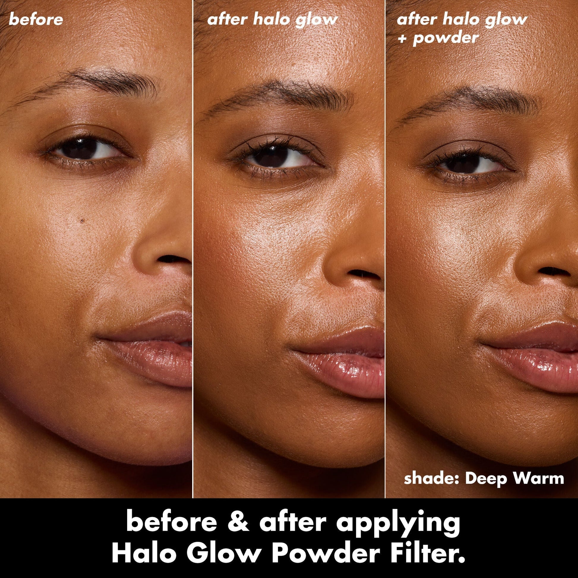 halo-glow-powder-filter-q1 0326_EDU_HG_PowderFilter_BA_DeepWarm.jpg
