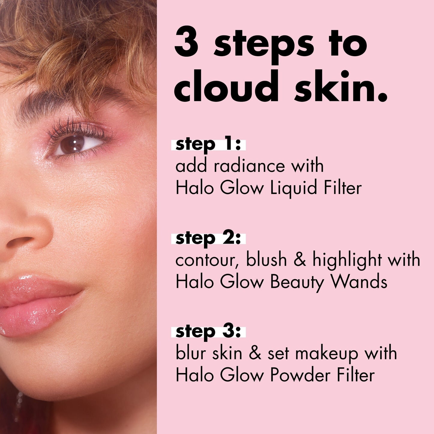 halo-glow-powder-filter-q1 0326_EDU_HG_PowderFilter_HowTo_9de32995-8ff6-45a3-a26a-7b812f7f0bd8.jpg