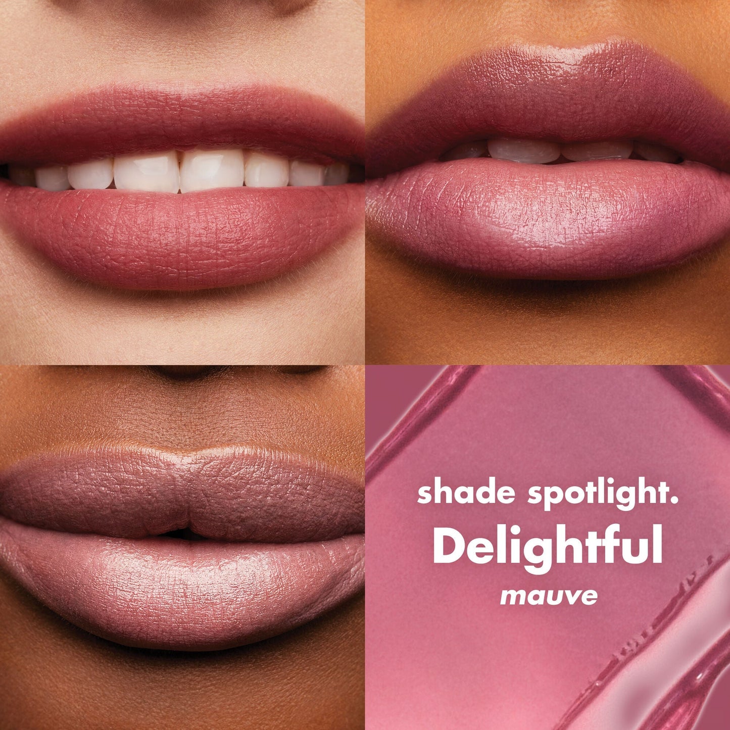 hydrating-core-lip-shine-s6 0326_EDU_HydratingCoreLipShine_ShadeSpotlight_84560_Delightful.jpg