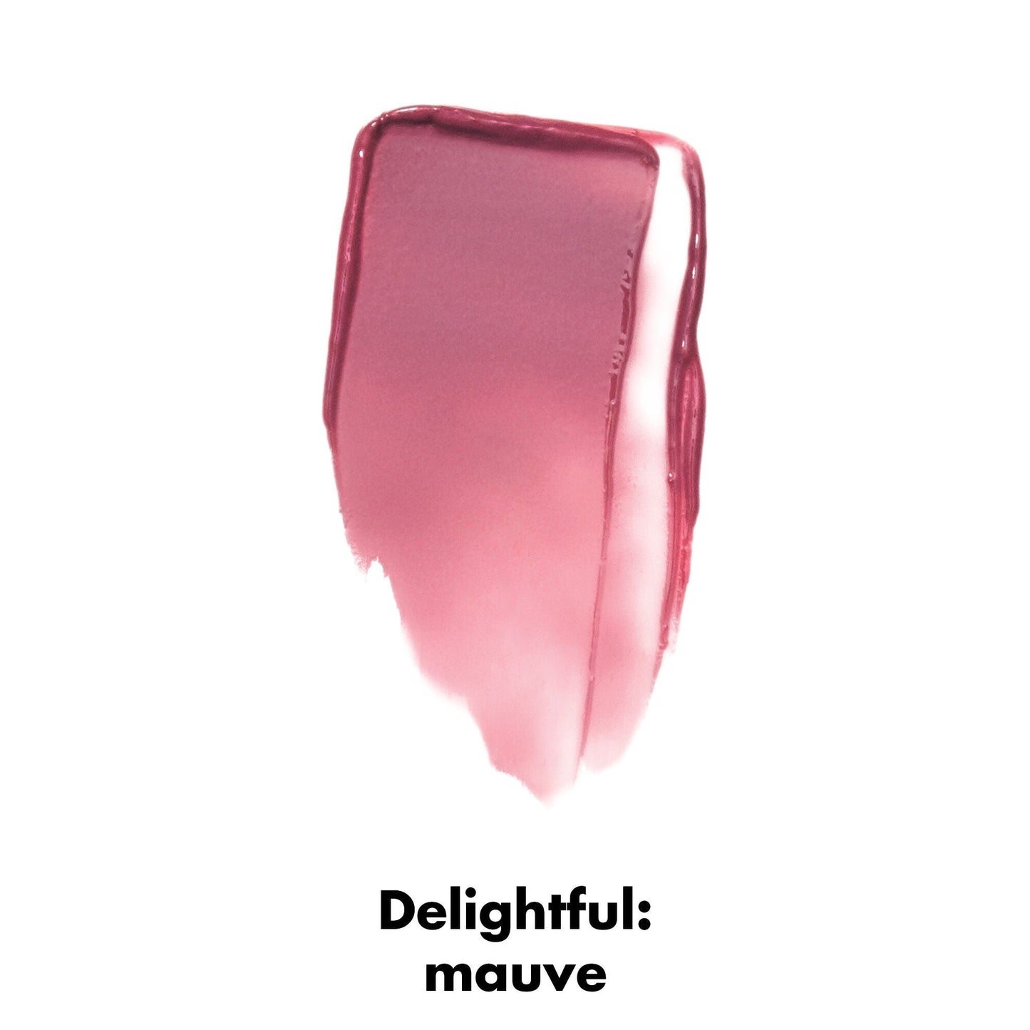 hydrating-core-lip-shine-s6 0326_EDU_HydratingCoreLipShine_Swatch_84560_Delightful.jpg
