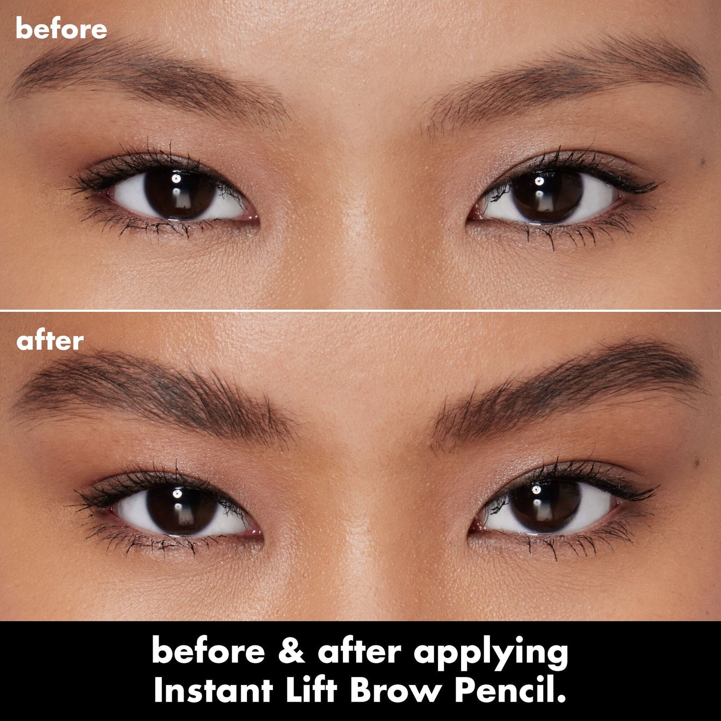 instant-lift-brow-pencil-r0 0326_EDU_InstantBrowLift_BA_9ae947c8-fc3c-45dc-8ff5-16257a7b328b.jpg