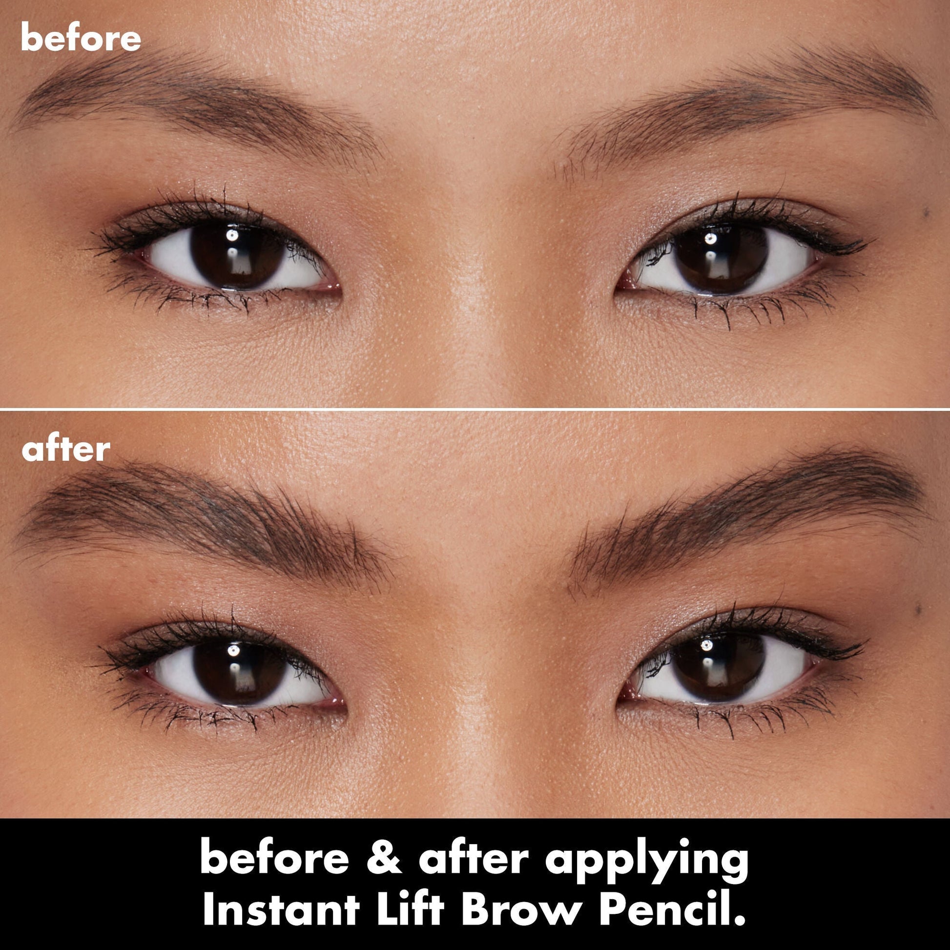 instant-lift-brow-pencil-r0 0326_EDU_InstantBrowLift_BA_9ae947c8-fc3c-45dc-8ff5-16257a7b328b.jpg