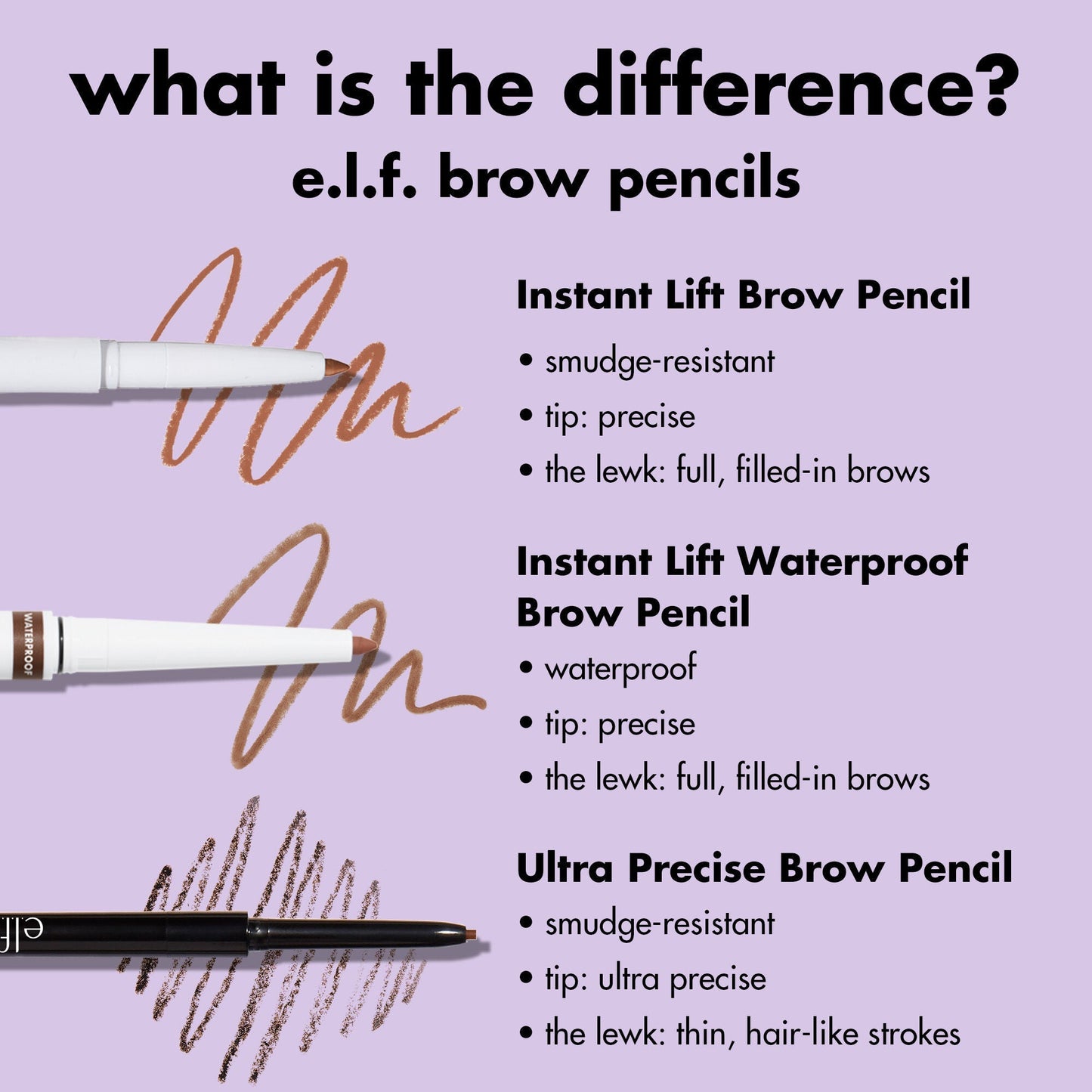 instant-lift-brow-pencil-r0 0326_EDU_InstantBrowLift_Comparison_672c3453-c8a4-46d7-9578-b69ddd28a192.jpg