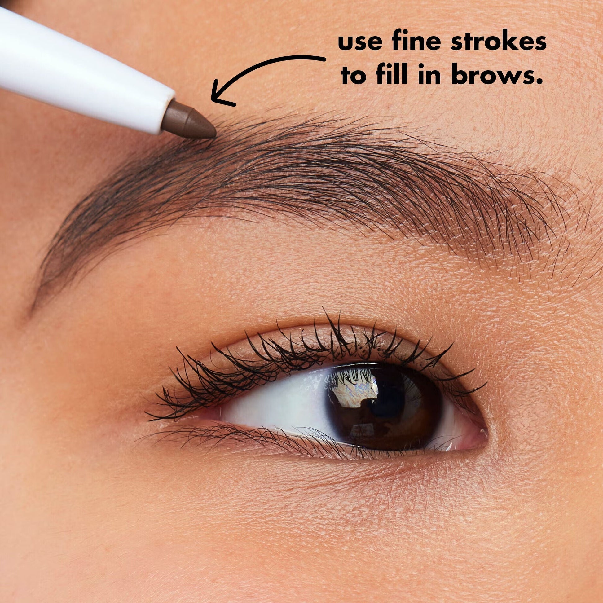 instant-lift-brow-pencil-r0 0326_EDU_InstantBrowLift_HowTo1_Fill_6bed570f-b2f3-4fb1-92d4-1dea83490c61.jpg
