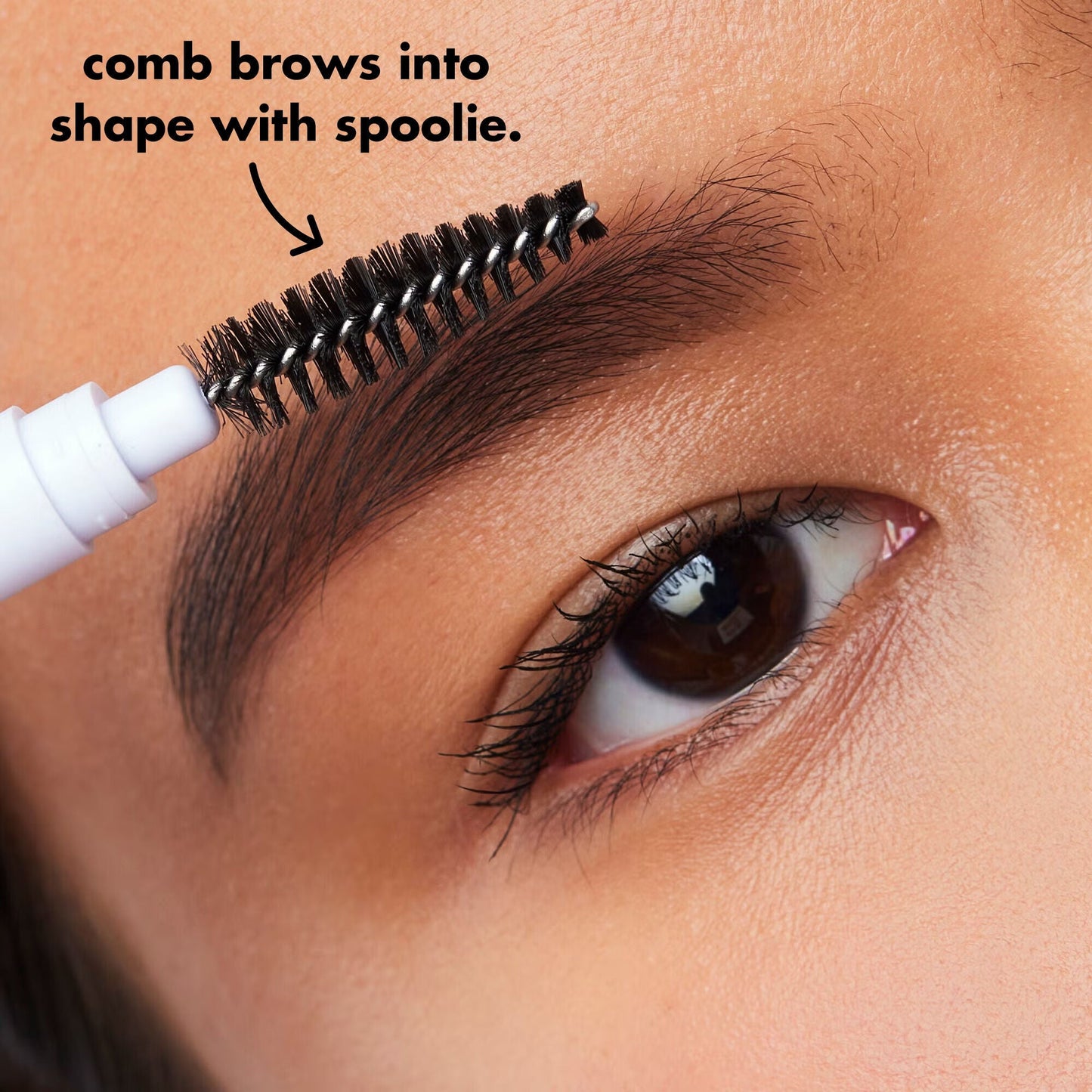 instant-lift-brow-pencil-r0 0326_EDU_InstantBrowLift_HowTo2_Spoolie.jpg