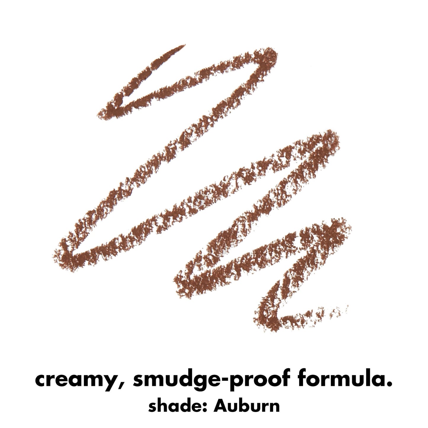 instant-lift-brow-pencil-r0 0326_EDU_InstantBrowLift_Swatch_21968_Auburn.jpg