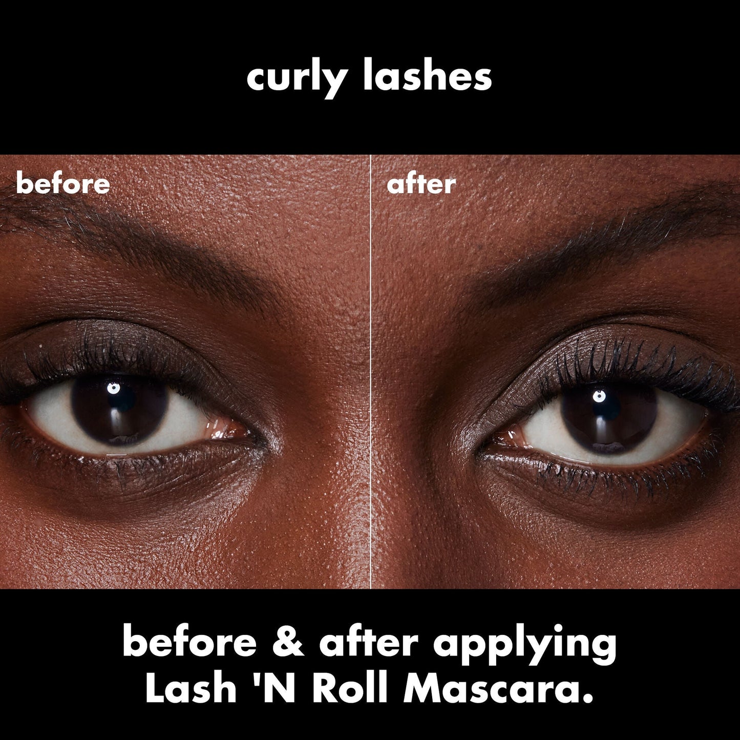 lash-n-roll-mascara-r7 0326_EDU_LashNRollMascara_BA_Curly.jpg
