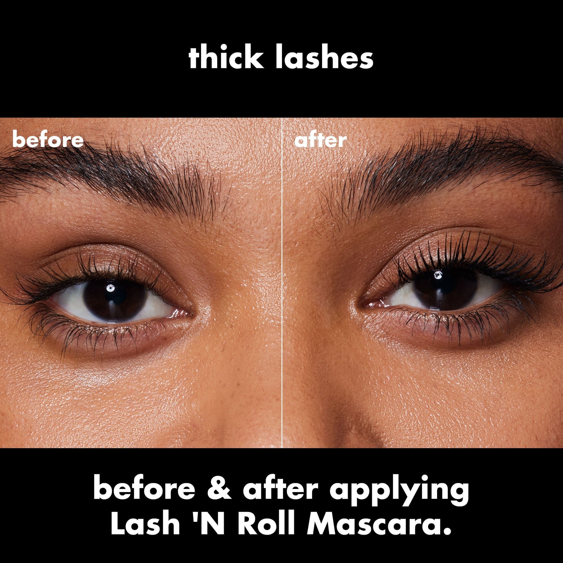 lash-n-roll-mascara-r7 0326_EDU_LashNRollMascara_BA_Thick.jpg