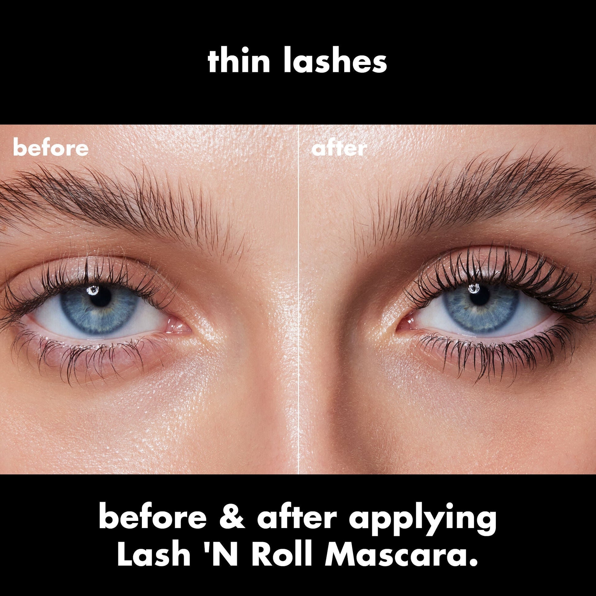 lash-n-roll-mascara-r7 0326_EDU_LashNRollMascara_BA_Thin.jpg