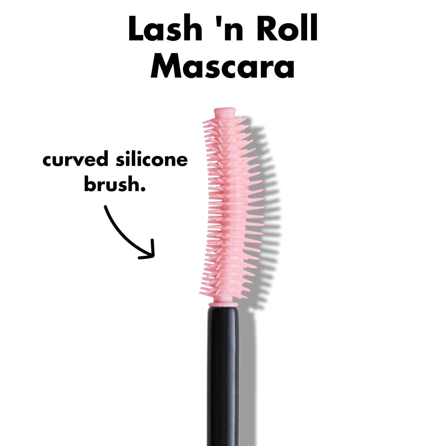 lash-n-roll-mascara-r7 0326_EDU_LashNRollMascara_BrushDetail_20_1.jpg